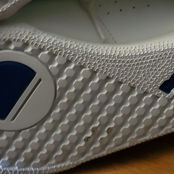 Reebok Classic Sneakers - Picture 10 of 14